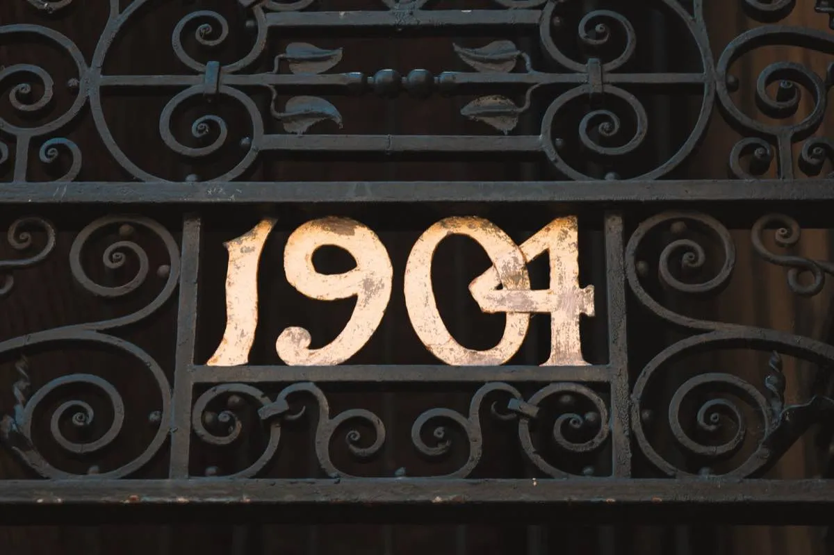Gate Repair in Henderson, NV